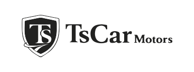 Tscar Motors